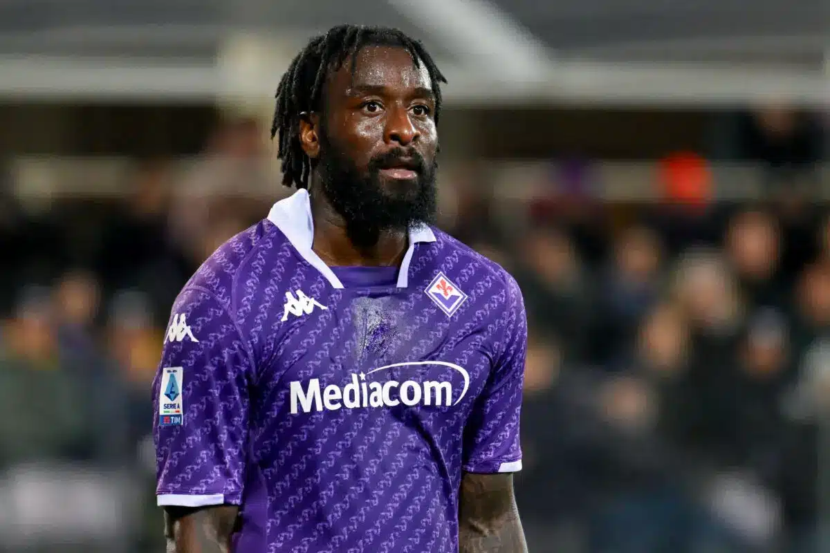 IMG 8547 - OnzedAfrik