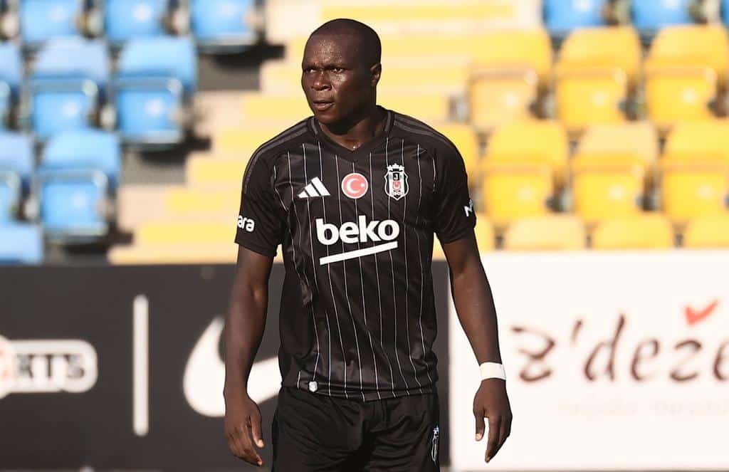 IMG 8607 - OnzedAfrik