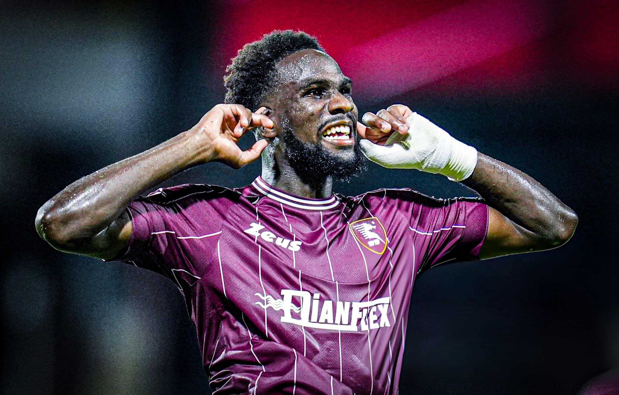 IMG 8641 - OnzedAfrik