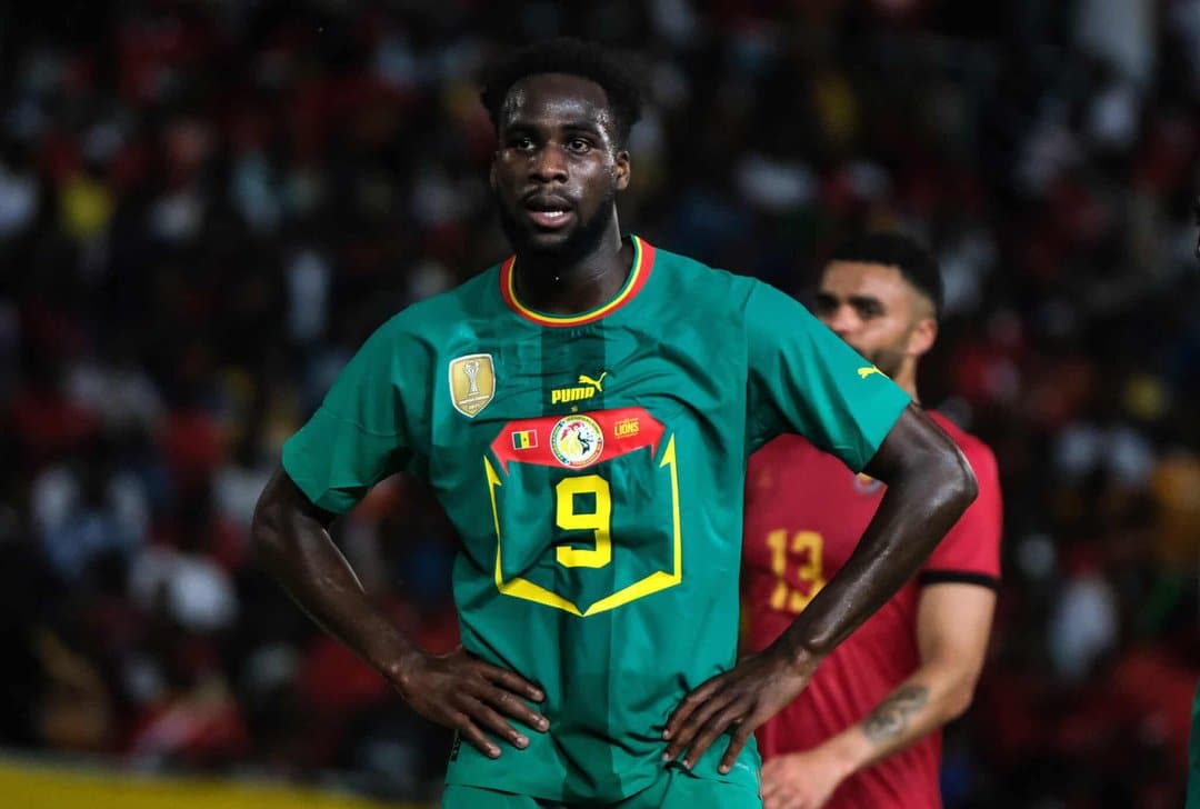 IMG 8642 - OnzedAfrik