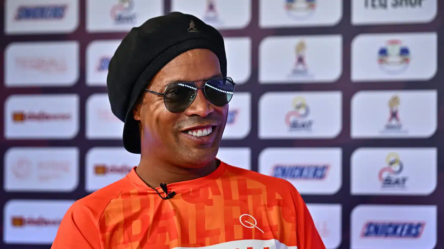 IMG 8659 - OnzedAfrik