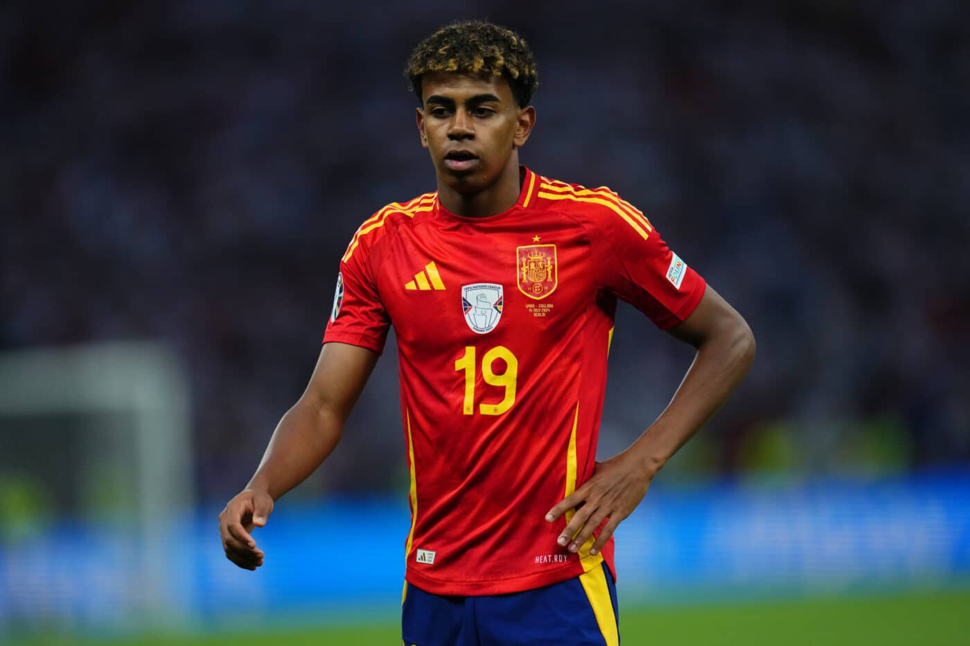 IMG 8679 - OnzedAfrik