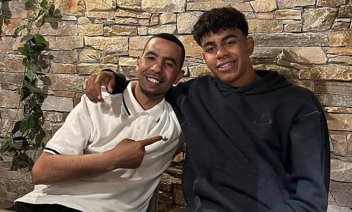 IMG 8712 - OnzedAfrik