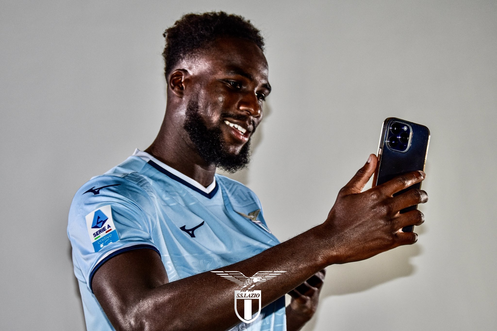 IMG 8730 - OnzedAfrik