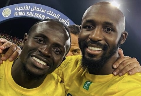 IMG 8769 - OnzedAfrik