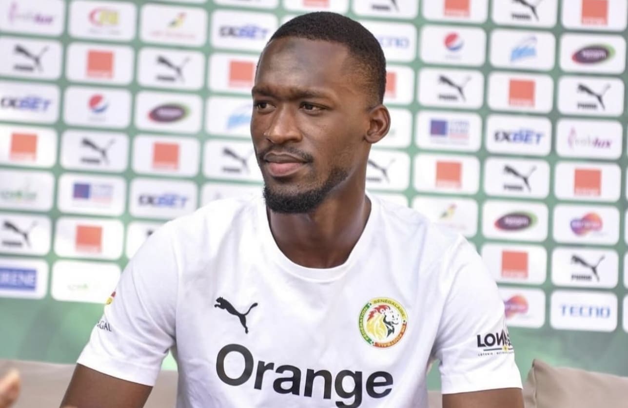 IMG 8844 - OnzedAfrik