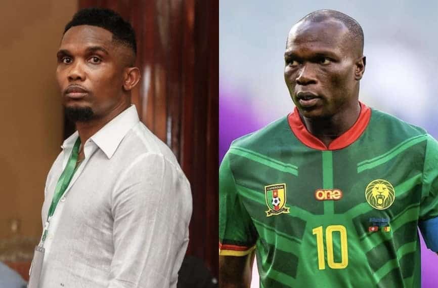 IMG 8849 - OnzedAfrik