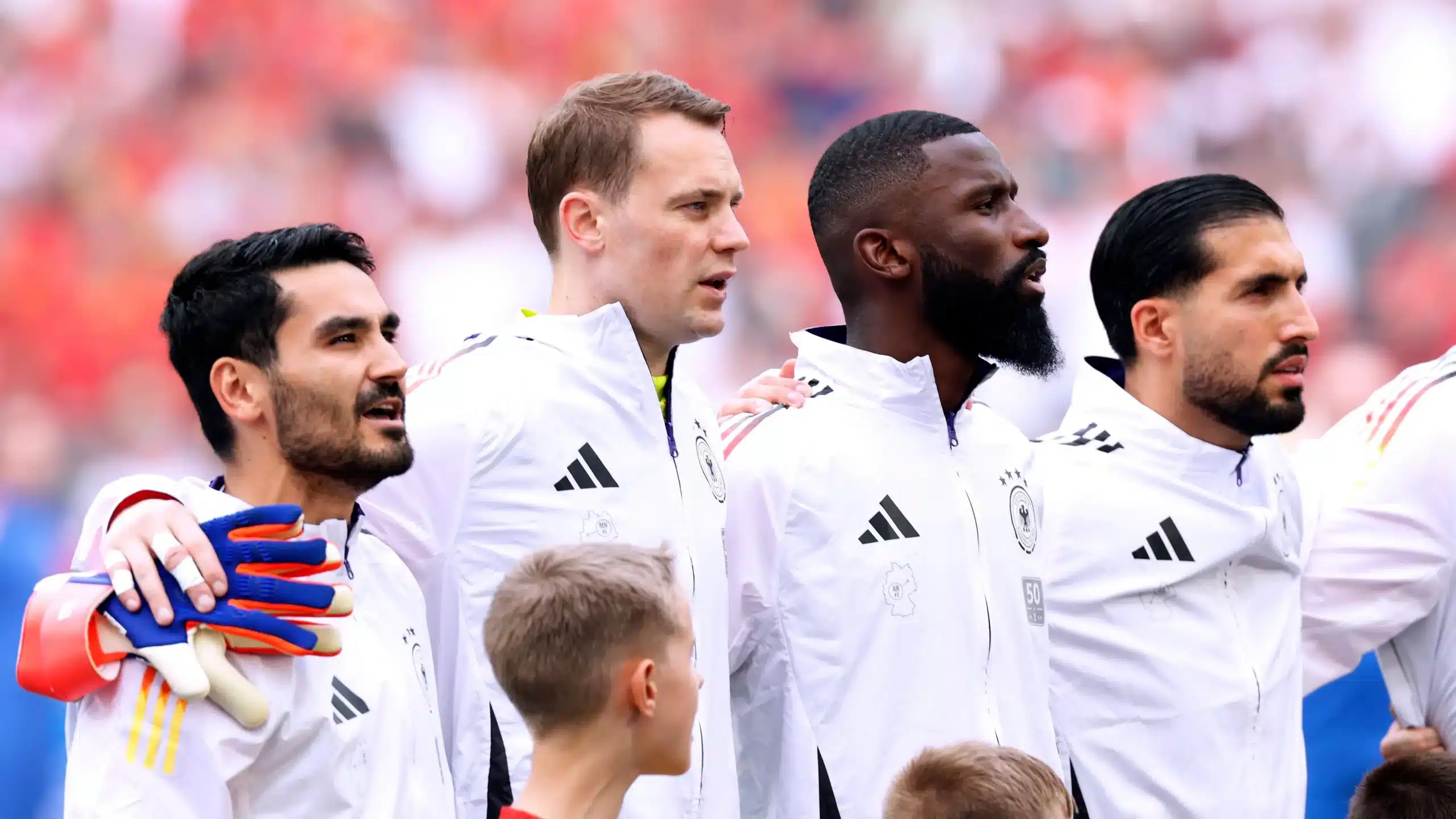 IMG 8864 scaled - OnzedAfrik