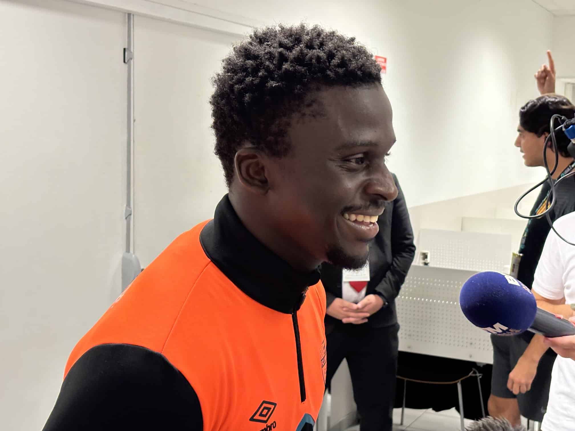 IMG 8874 - OnzedAfrik