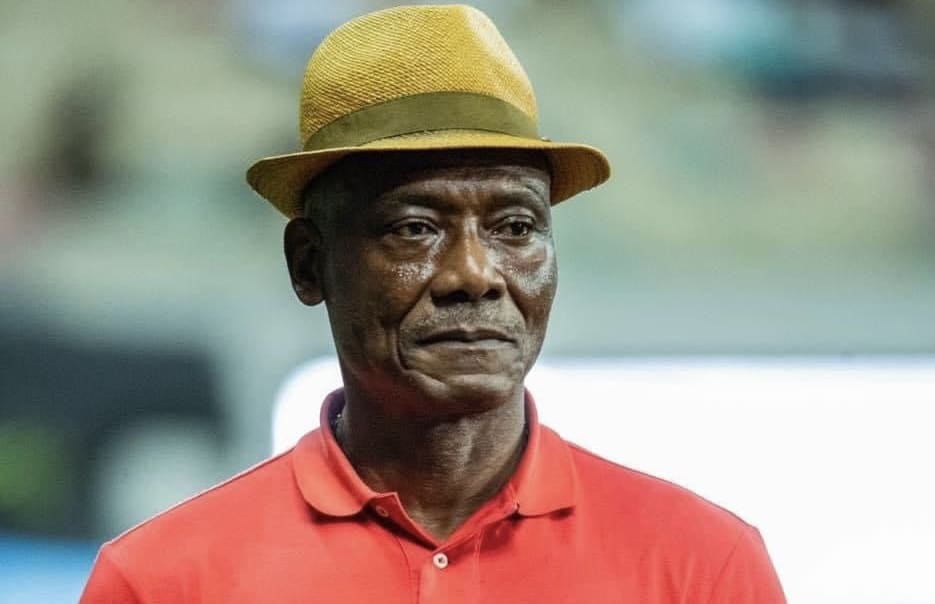 IMG 8893 - OnzedAfrik