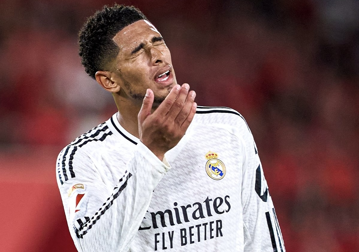 IMG 8956 - OnzedAfrik