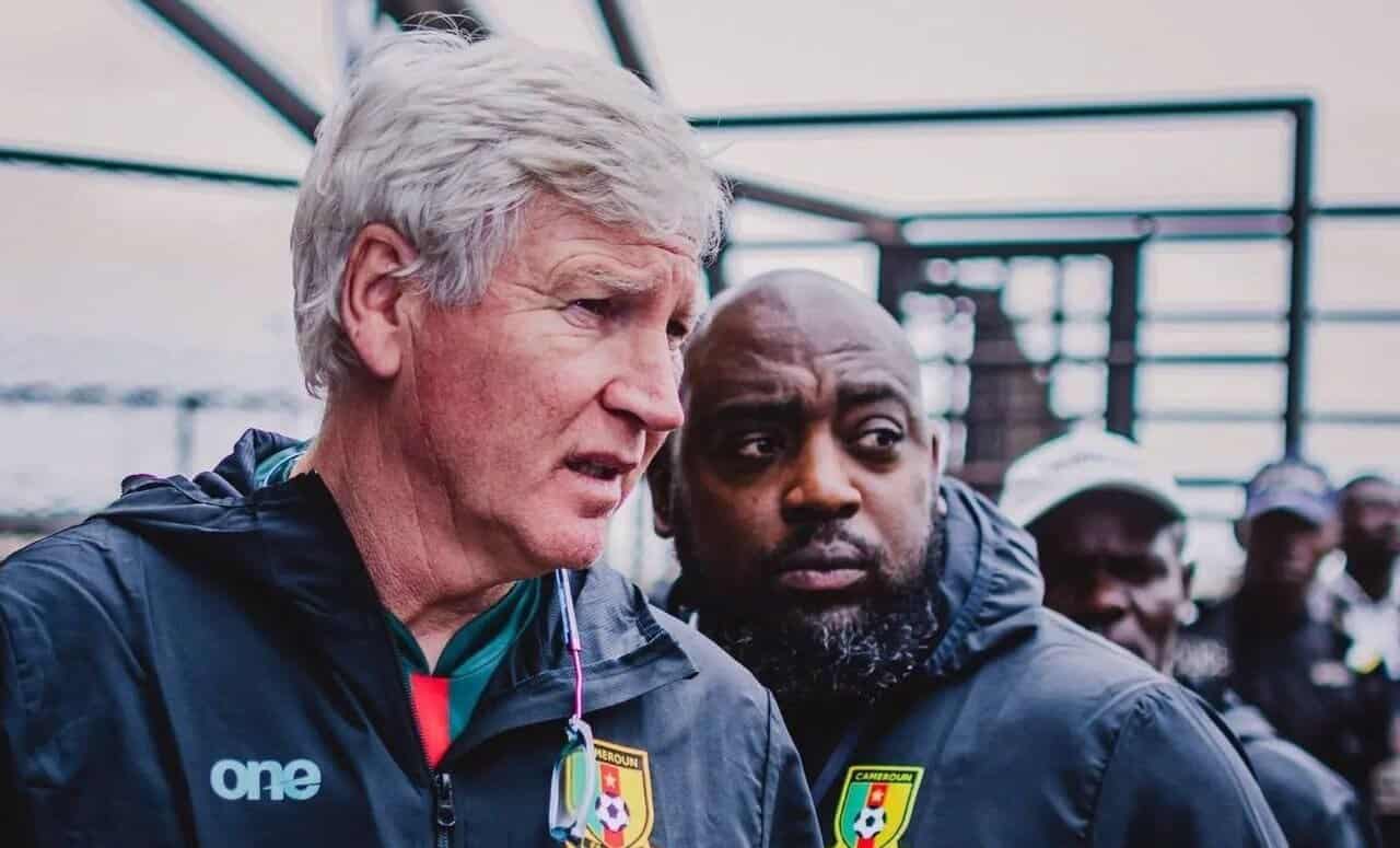 IMG 8966 - OnzedAfrik