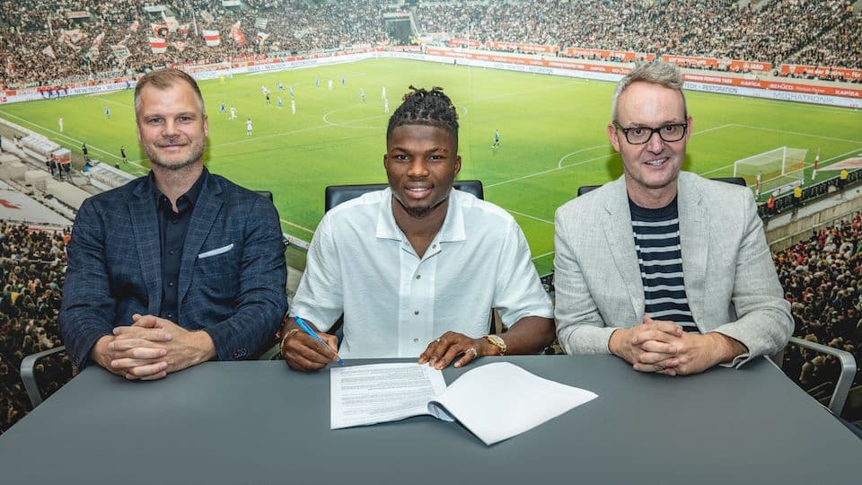 IMG 8979 - OnzedAfrik