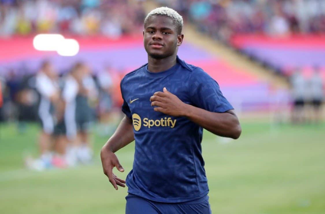 IMG 9013 - OnzedAfrik