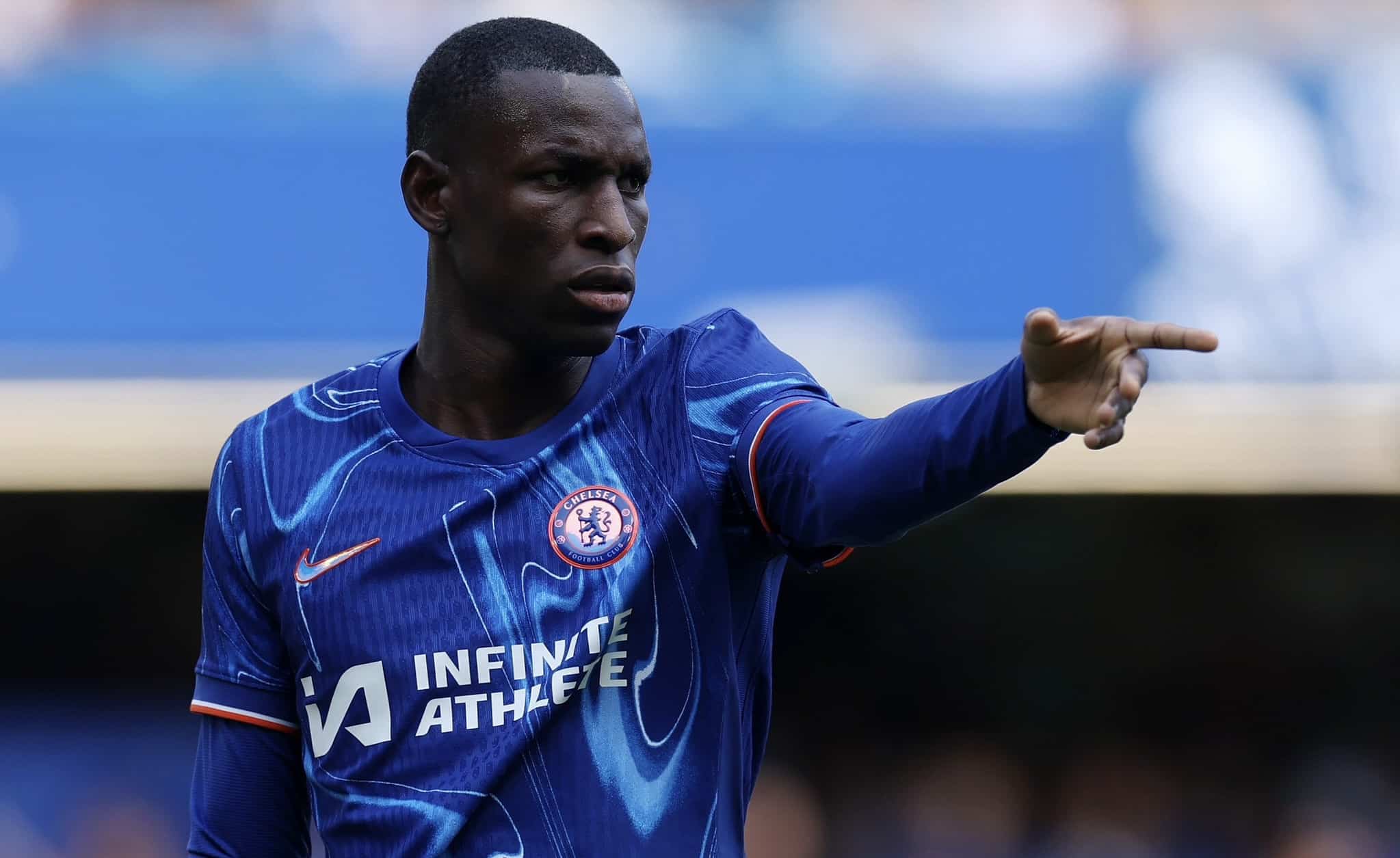 IMG 9047 - OnzedAfrik