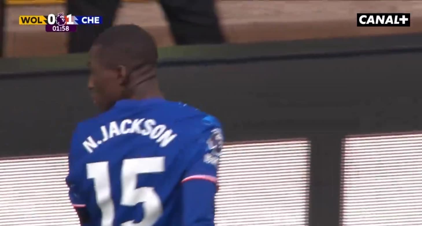 IMG 9053 - OnzedAfrik