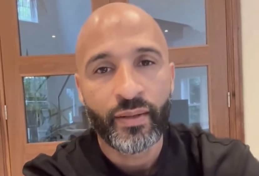 IMG 9087 - OnzedAfrik