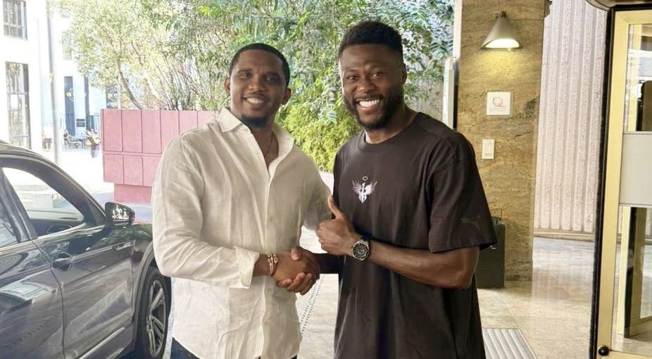 IMG 9091 - OnzedAfrik