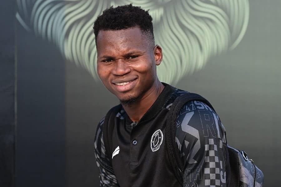 IMG 9097 - OnzedAfrik