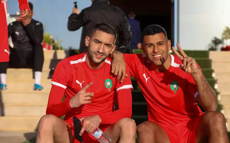 IMG 9146 - OnzedAfrik