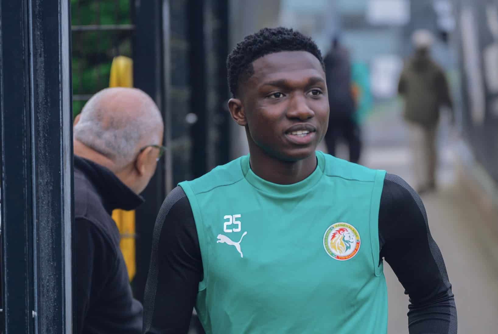 IMG 9147 - OnzedAfrik