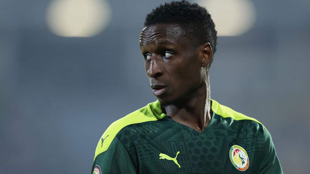 IMG 9181 - OnzedAfrik