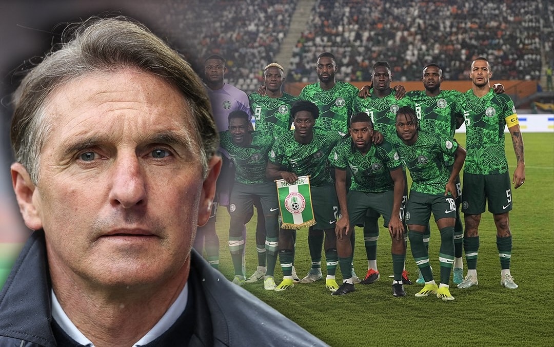 IMG 9223 - OnzedAfrik