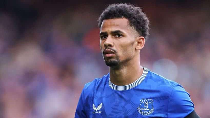 IMG 9225 - OnzedAfrik