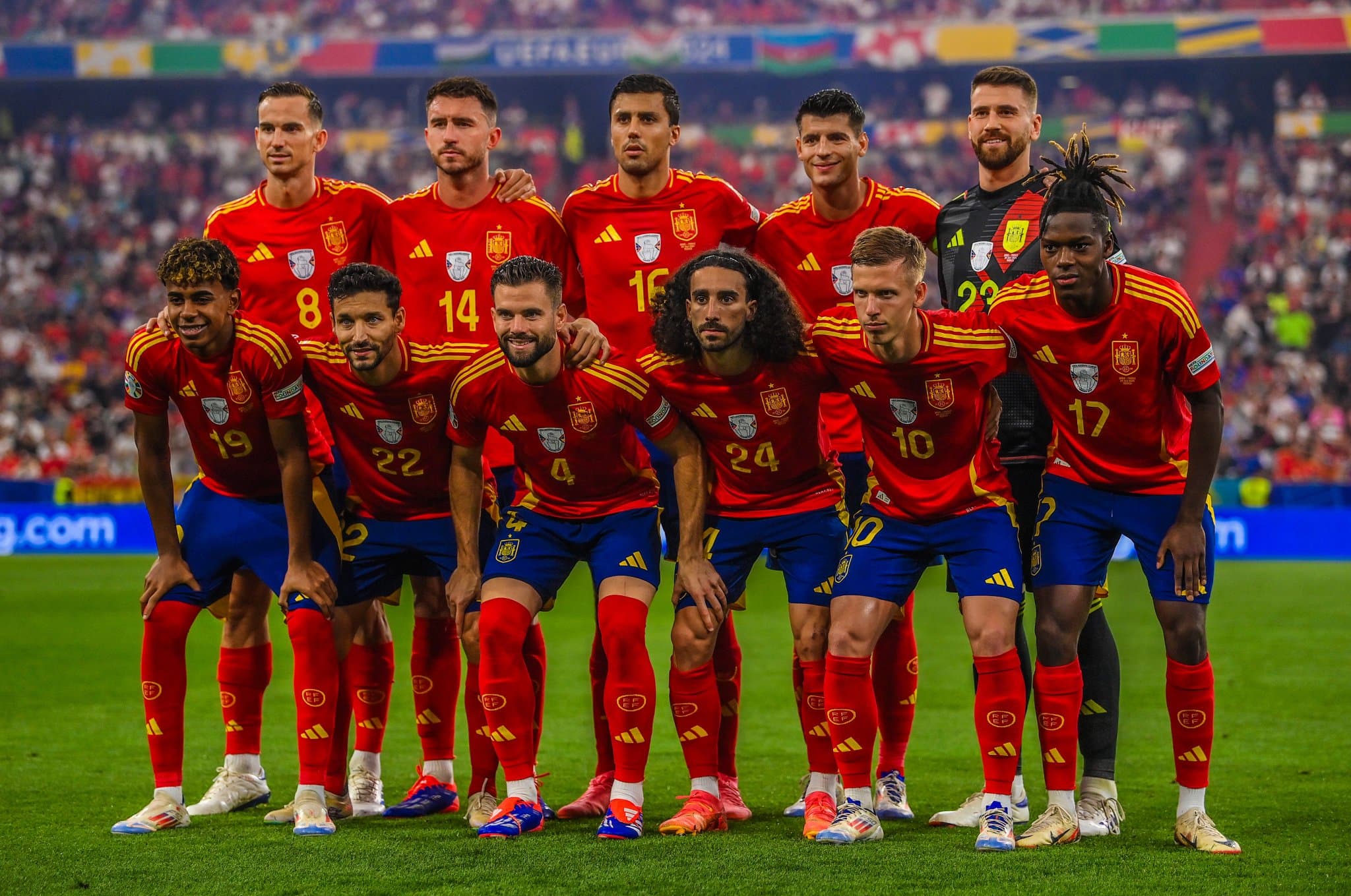 IMG 9253 - OnzedAfrik