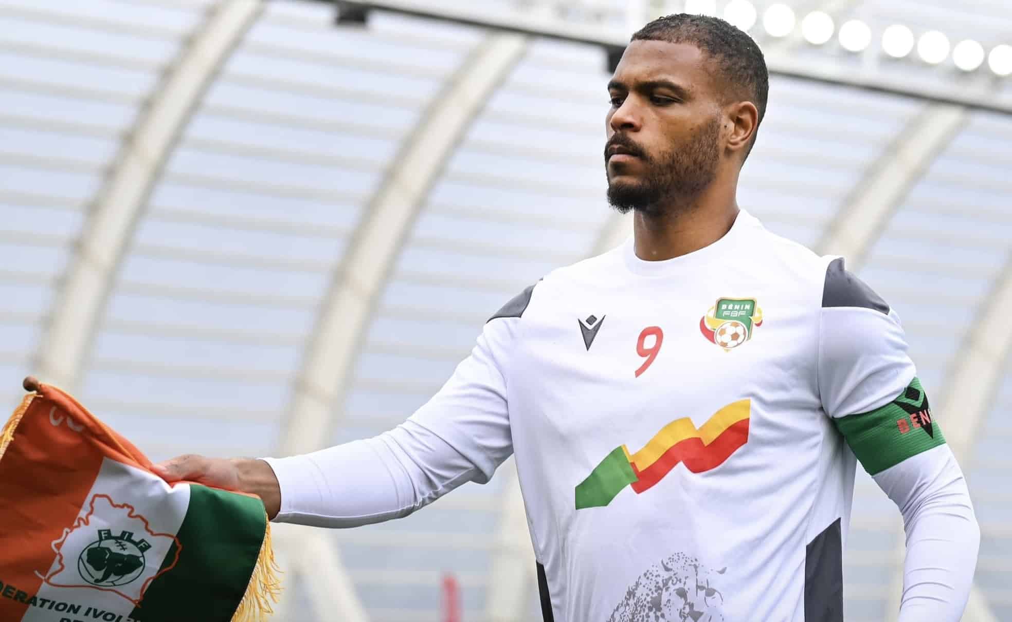 IMG 9259 - OnzedAfrik