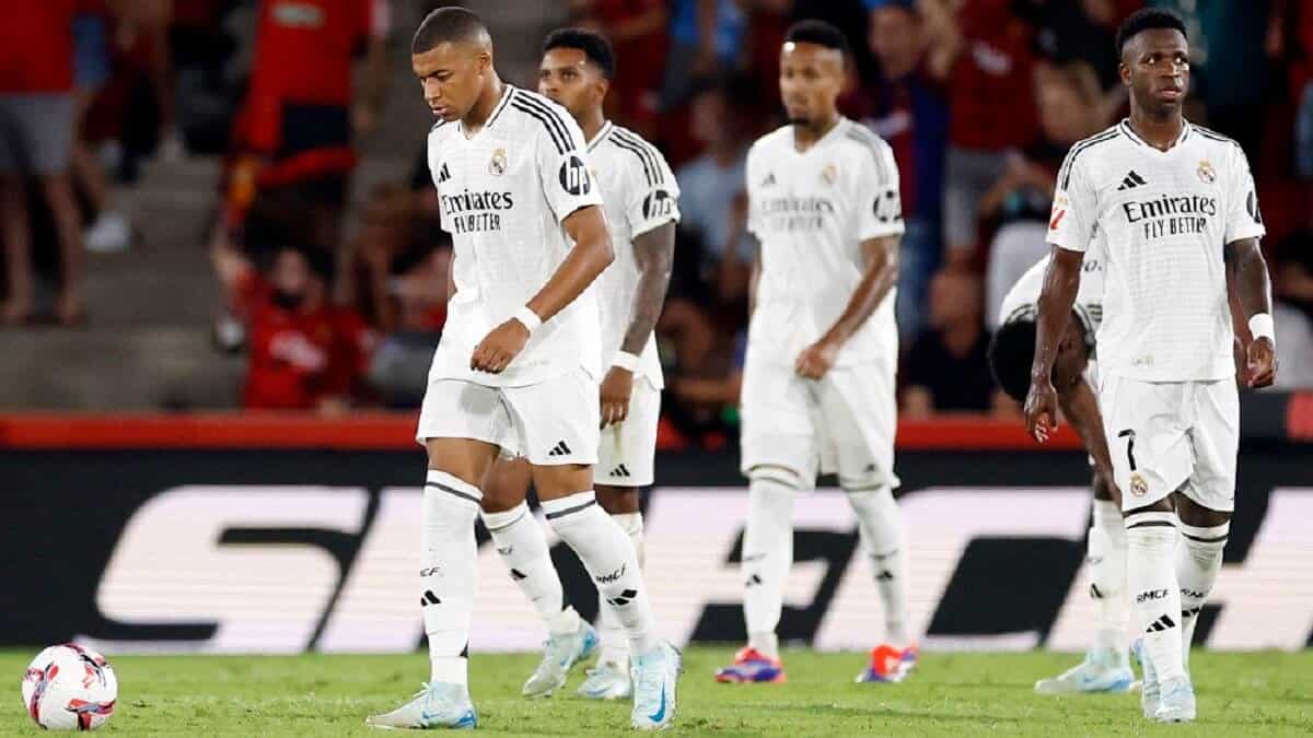 IMG 9312 - OnzedAfrik