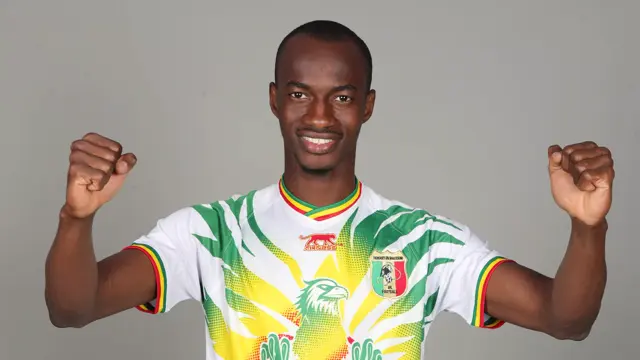 IMG 9317 - OnzedAfrik