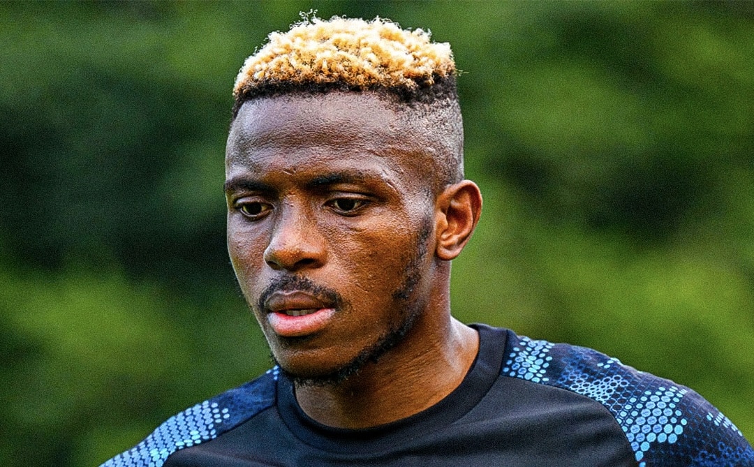 IMG 9319 - OnzedAfrik