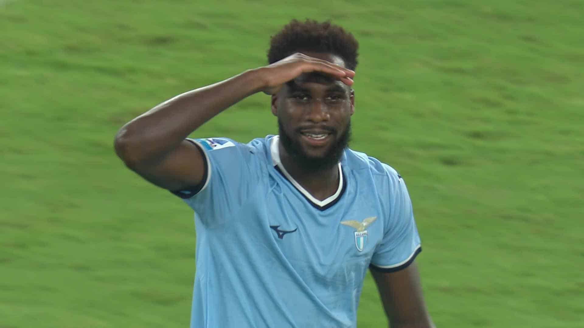 IMG 9332 - OnzedAfrik