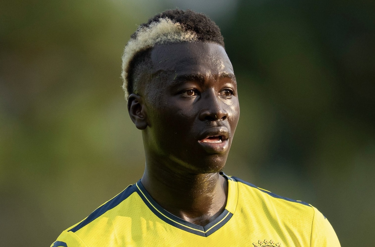 IMG 9334 - OnzedAfrik