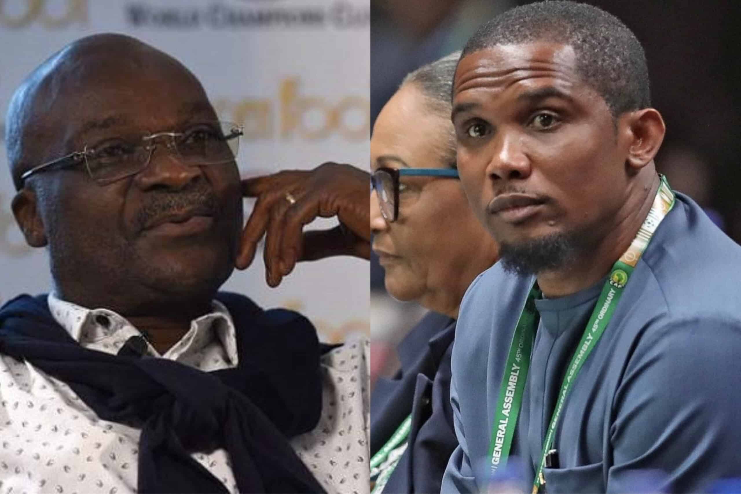 03E63AE6 4BEA 4E12 9AEB 5C7E25339AD4 scaled - OnzedAfrik