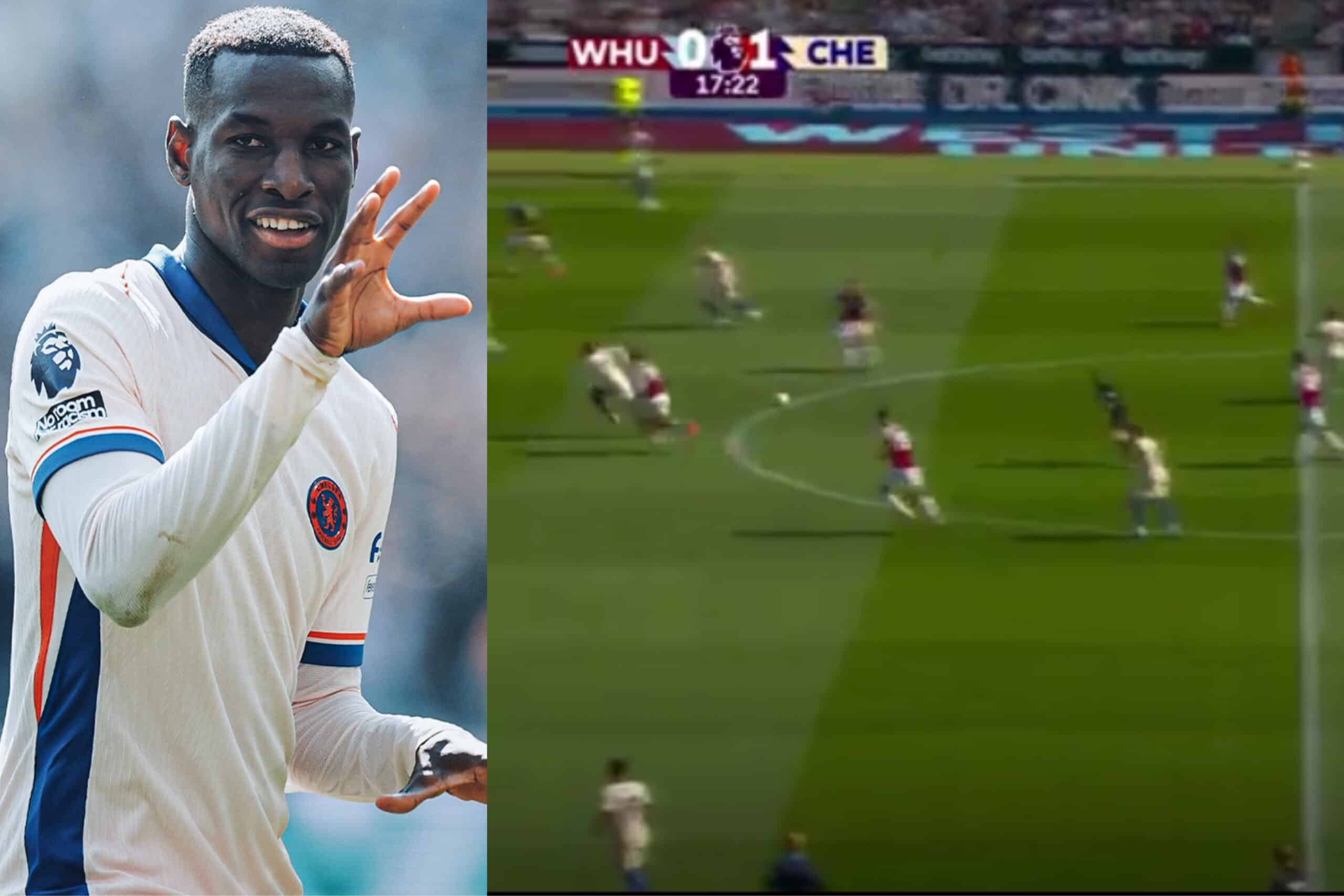 0F538175 78C1 4C5A 9078 6E6BC7984A75 scaled - OnzedAfrik