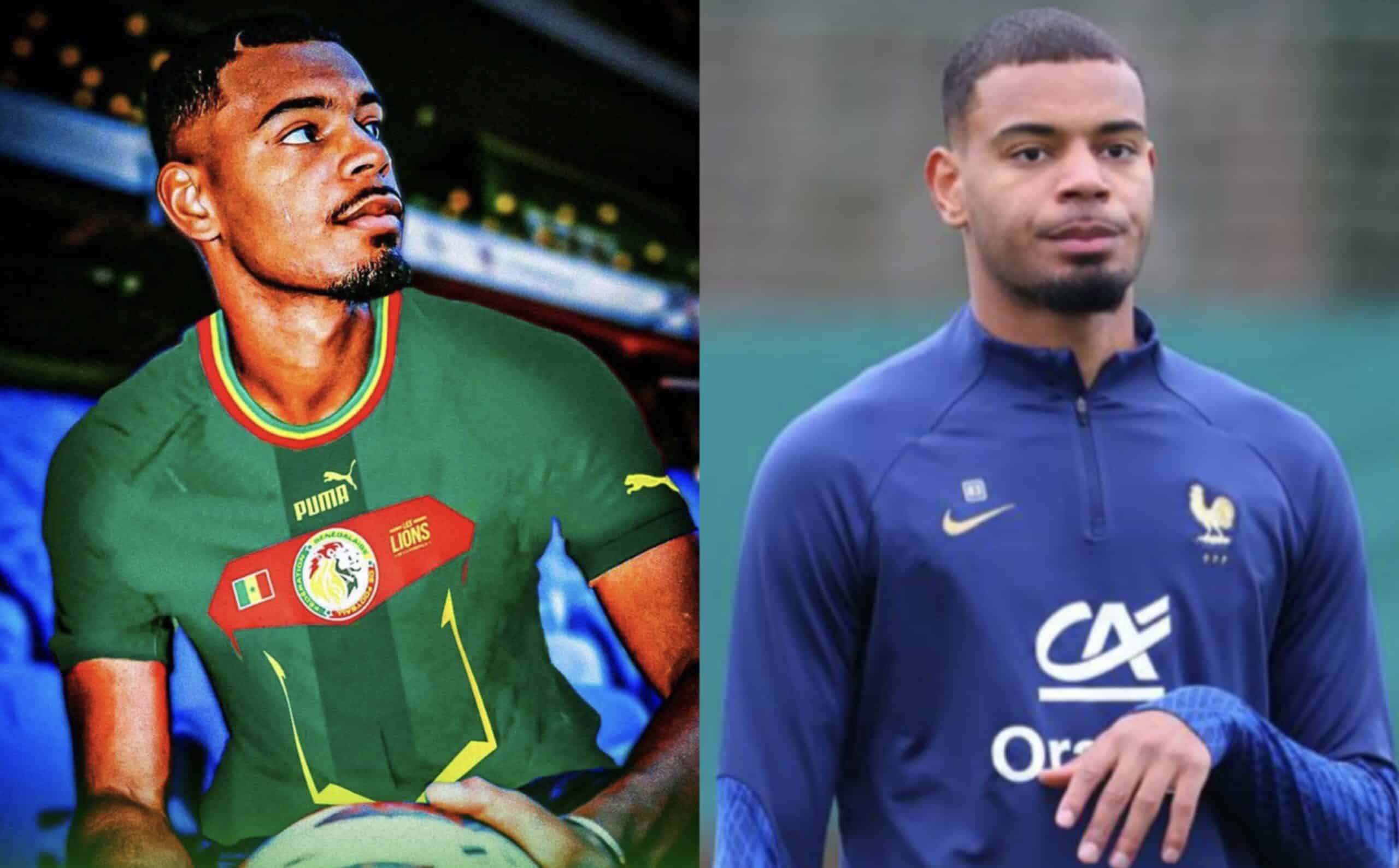 2D0C67CC 4CF1 4401 B583 6269F04B7F25 1 scaled - OnzedAfrik