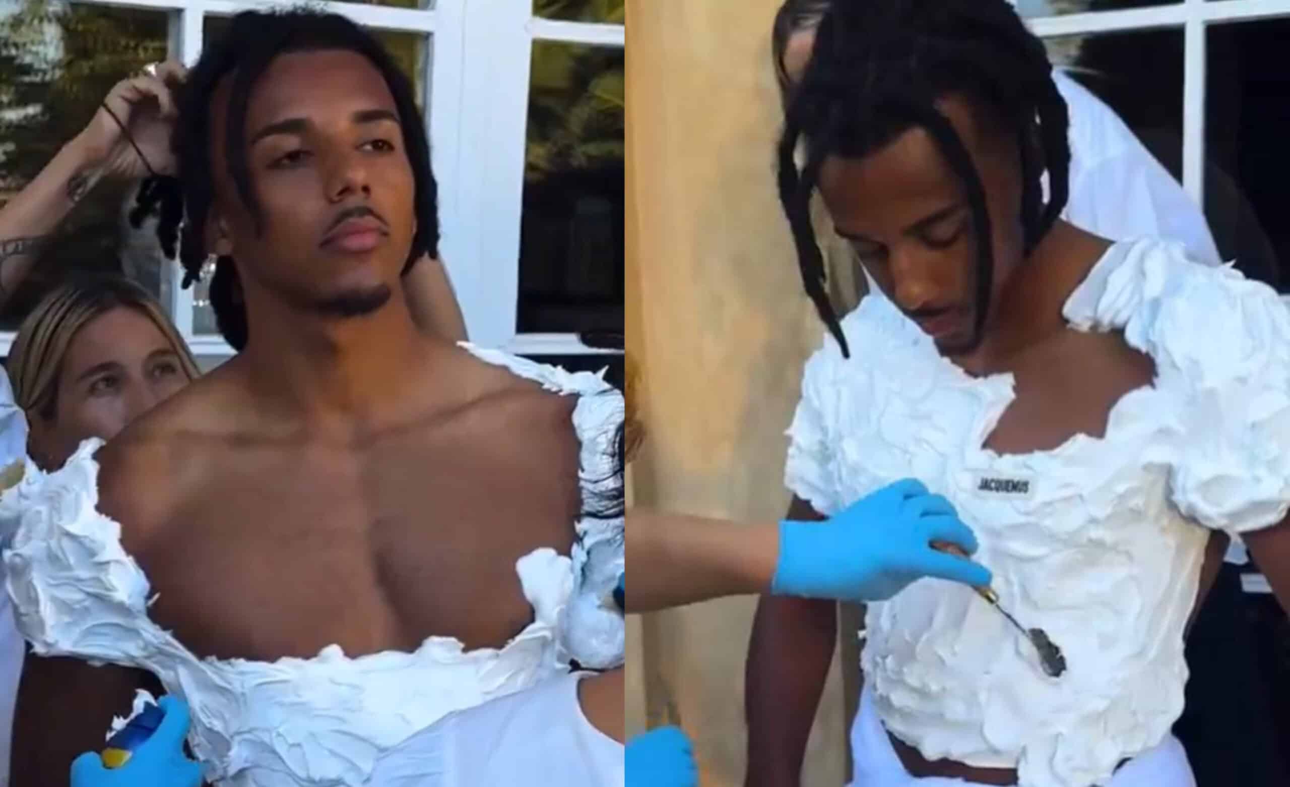 47E22132 2DA4 48F9 9858 50726D05D68D scaled - OnzedAfrik