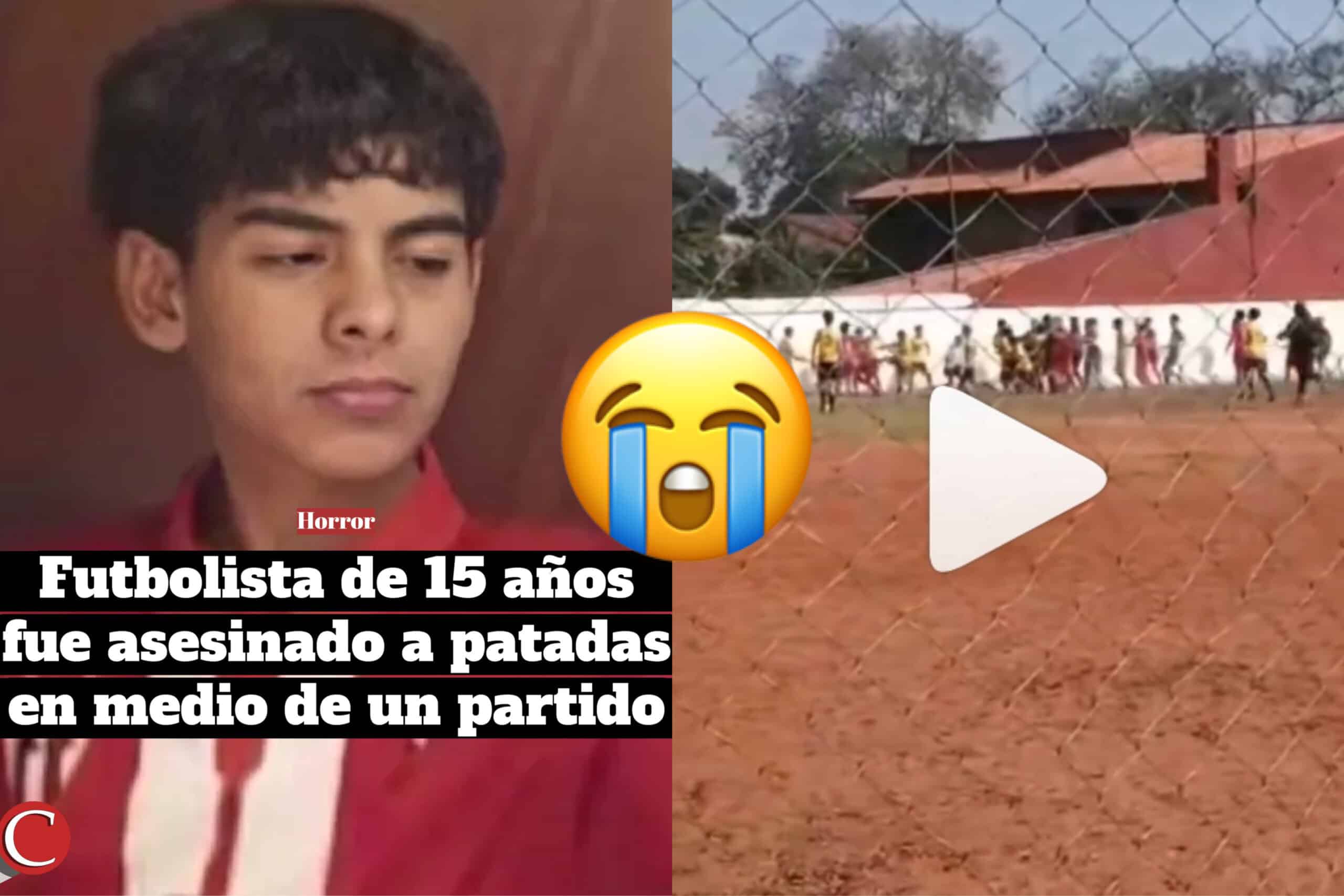 498A5D59 FDC1 4B48 98B2 B25AB47EA0F8 scaled - OnzedAfrik