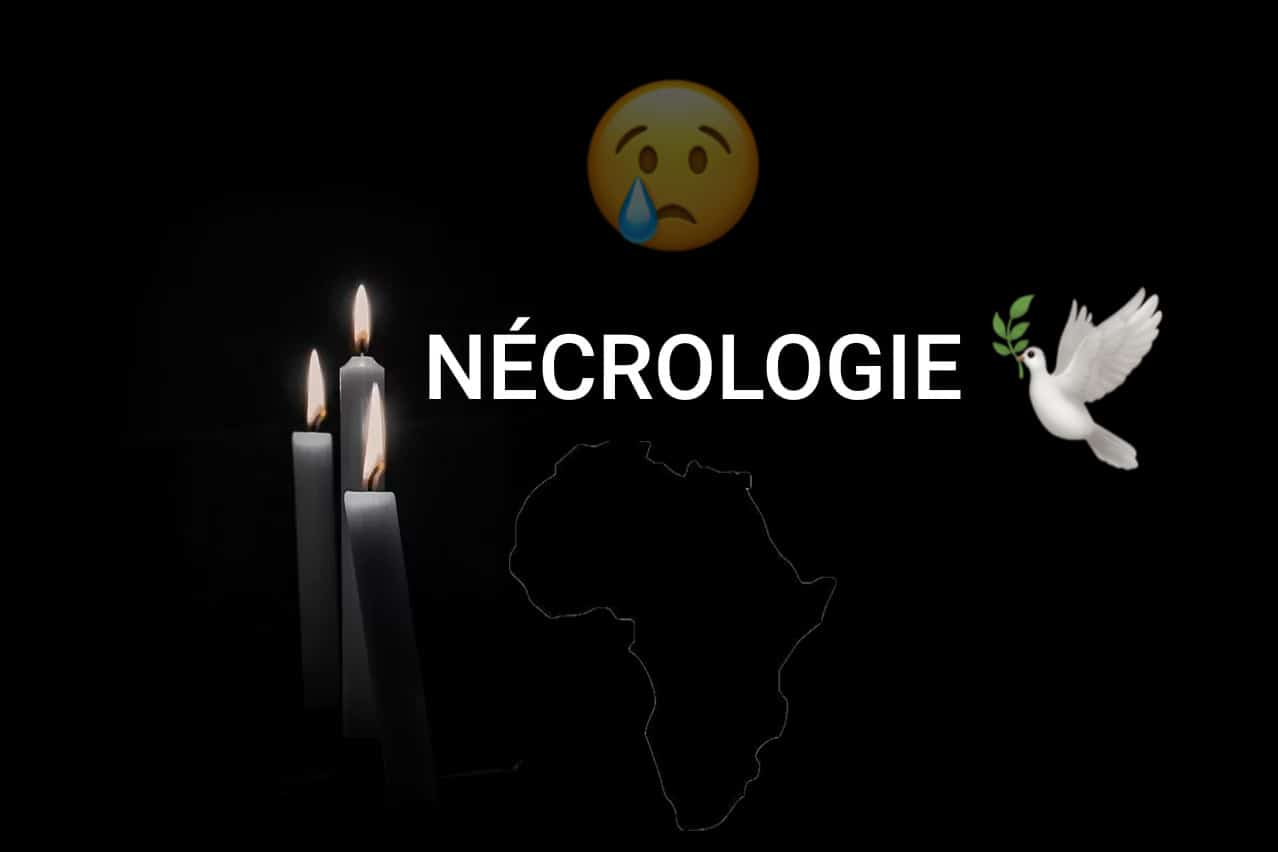 60697D67 445B 4976 AD2D B2082AF41B92 - OnzedAfrik