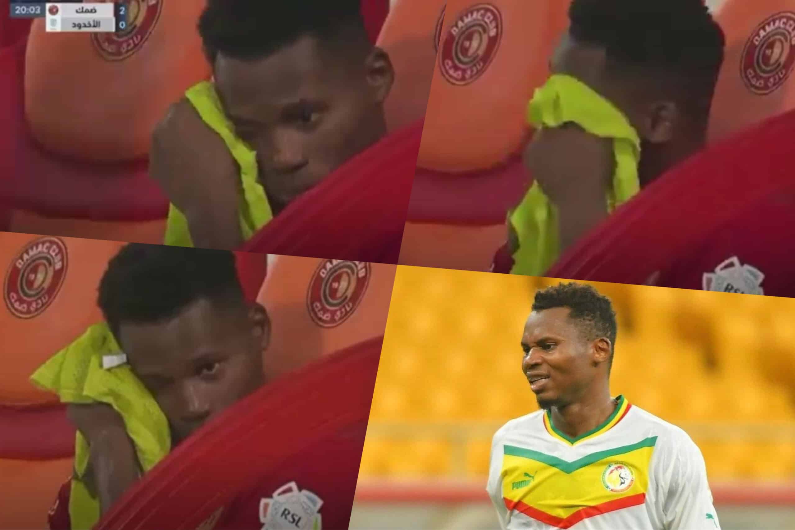 A1D439DD 7A20 4AF7 9CED BBBD09B0D14F scaled - OnzedAfrik