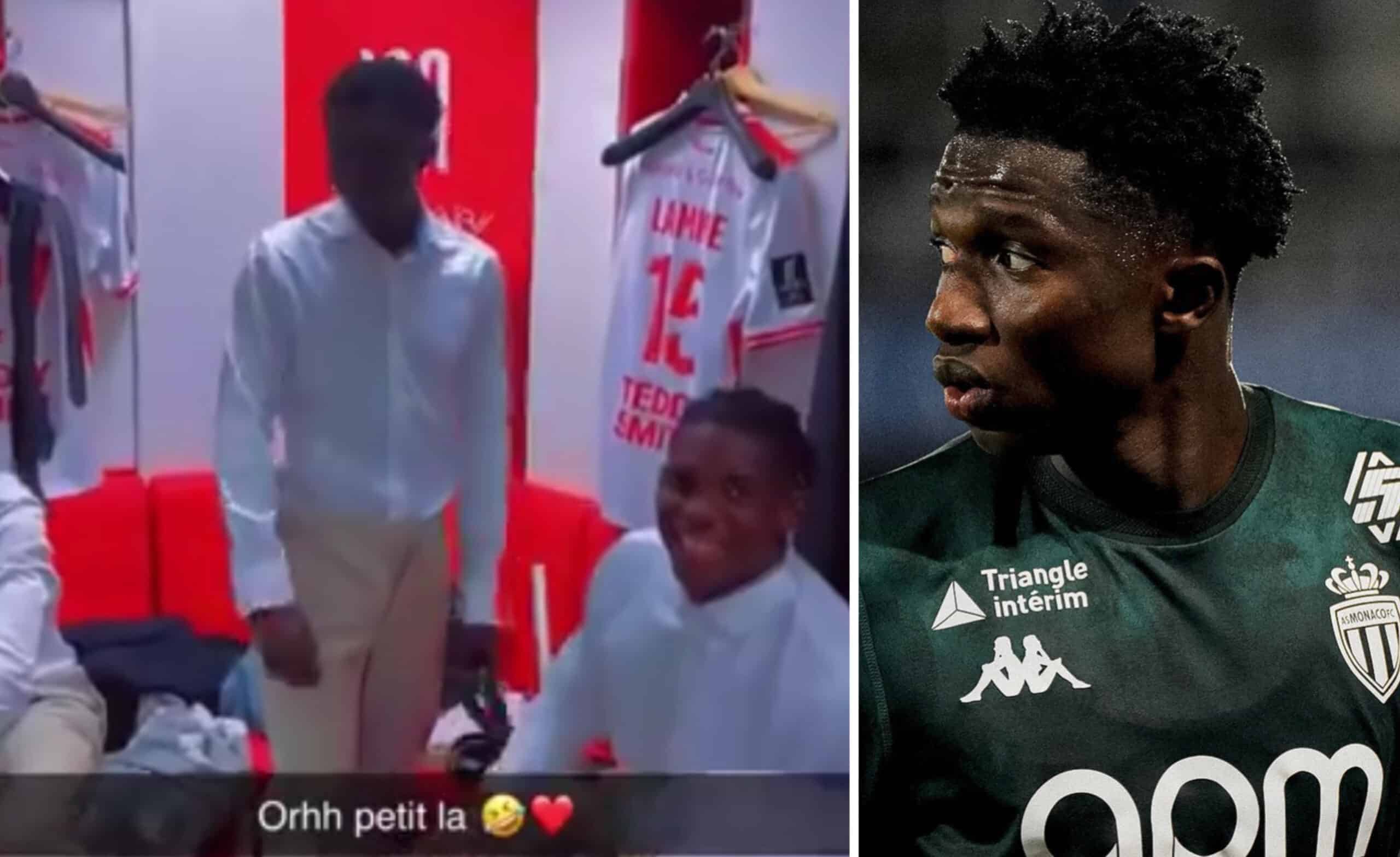 A84E1D59 812C 40F9 A6B8 25EE057C9744 scaled - OnzedAfrik