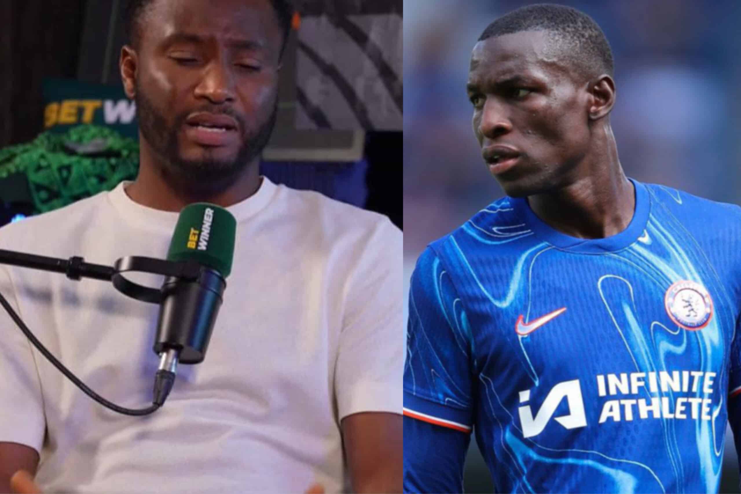 C34BBC7B 9B5E 41E8 852E 31A5B2A91591 scaled - OnzedAfrik