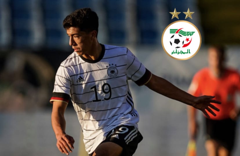 CEB43775 73DB 4C9C 89B2 C94462E3F859 - OnzedAfrik