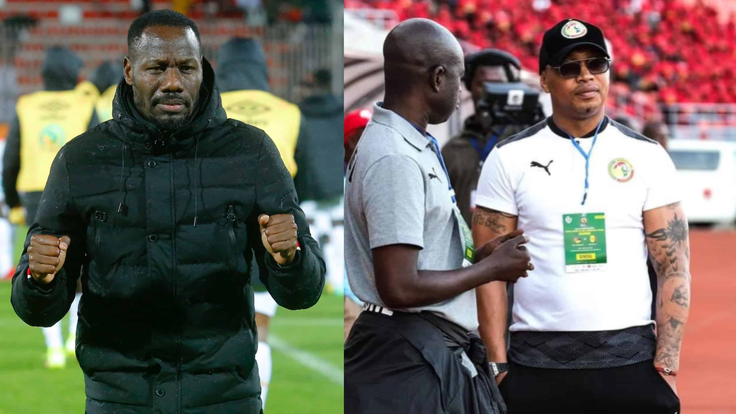 D14A8FD3 C7BE 4247 BF3A 846D2AF6FB2B scaled - OnzedAfrik