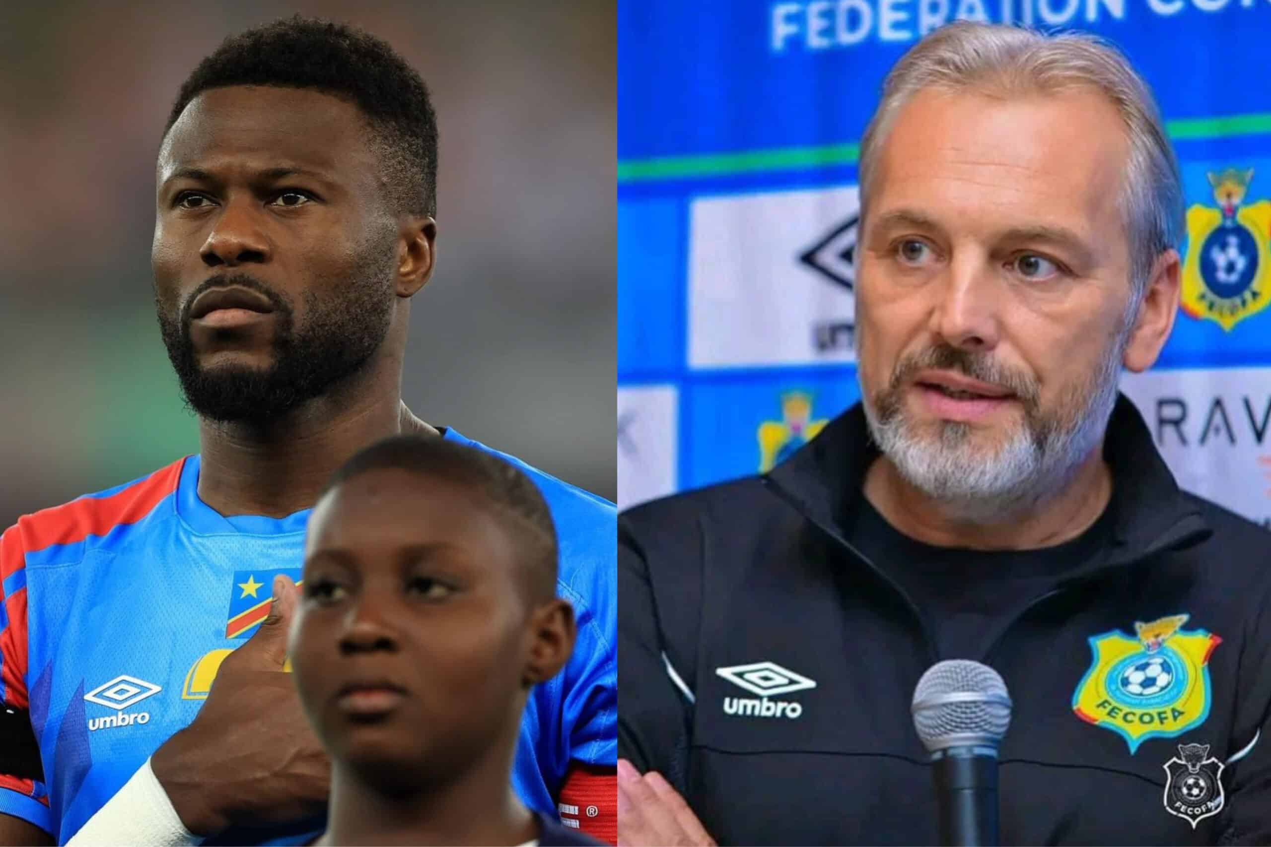 E74B4AAB 9B0B 4B94 A480 CA83D7EDBC91 scaled - OnzedAfrik