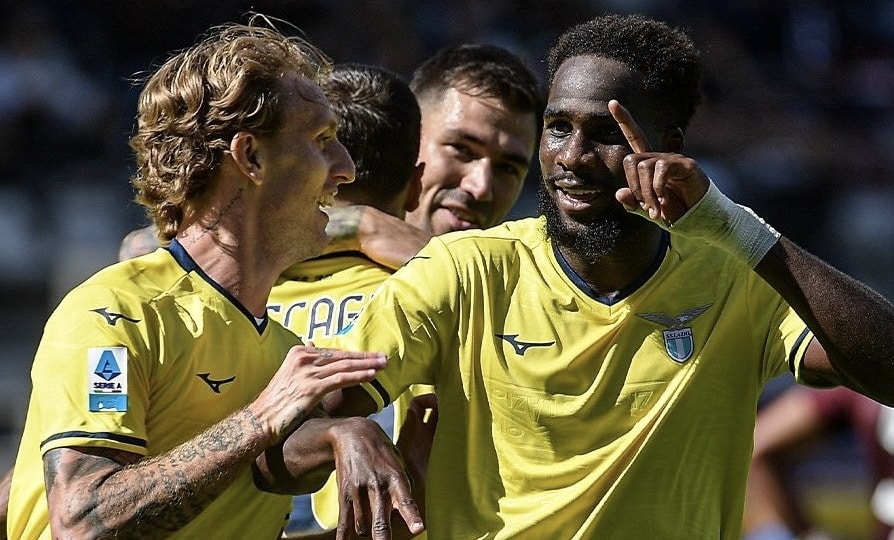 IMG 0099 - OnzedAfrik