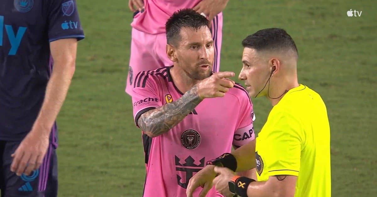 IMG 0101 - OnzedAfrik