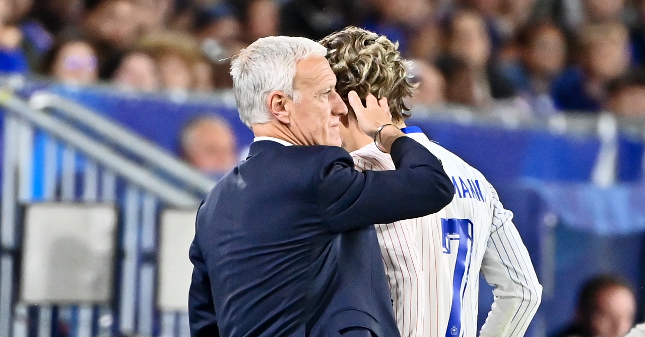 IMG 0126 - OnzedAfrik